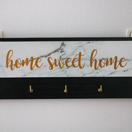 Lavish Beacon Executive Suites By Bin Dao Wu Homestay Penang George Town Zewnętrze zdjęcie