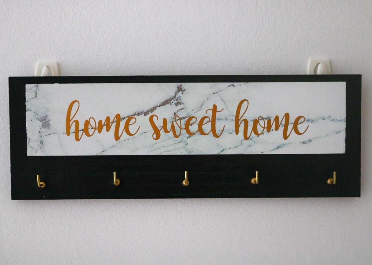 Lavish Beacon Executive Suites By Bin Dao Wu Homestay Penang George Town Zewnętrze zdjęcie